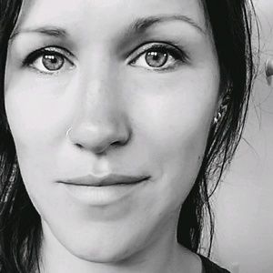 Meet your Posher, Kristy